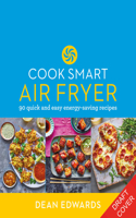 Cook Smart: Air Fryer