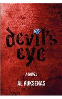 Devil's Eye