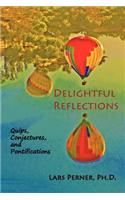 Delightful Reflections