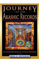 Journey to the Akashic Records