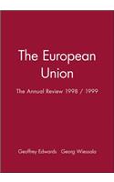 The European Union
