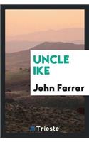 Uncle Ike