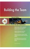 Building the Team Second Edition