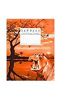 Great Source Daybooks: Pupil Edition Grade 2 2003