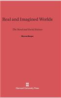 Real and Imagined Worlds