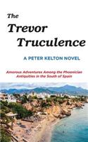 Trevor Truculence