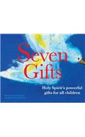 Seven Gifts