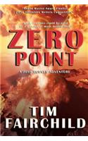 Zero Point