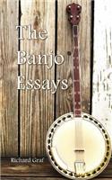 Banjo Essays