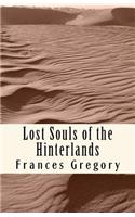 Lost Souls of the Hinterlands