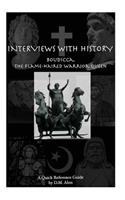 Interviews With History