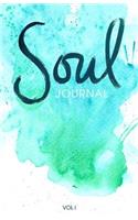 Soul Journal