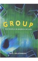 Group: Six People in Search of a Life