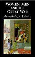 Women, Men and the Great War