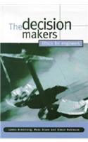 The Decision Makers: Ethics for Engineers