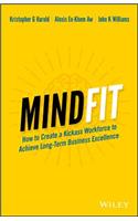 Mindfit