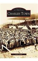 Charles Town