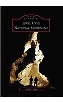 Jewel Cave National Monument