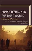 Human Rights and the Third World