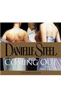 Coming Out
