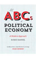 The ABCs of Political Economy