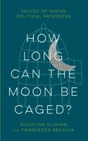 How Long Can the Moon Be Caged?