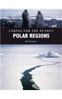 Polar Regions