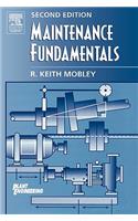 Maintenance Fundamentals