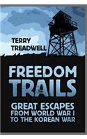Freedom Trails