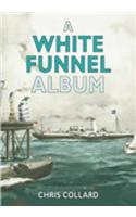 A White Funnel Album