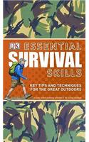 Essential Survival Skills