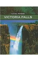 Victoria Falls