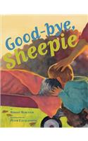 Good-Bye, Sheepie