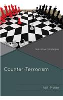 Counter-Terrorism