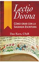 Lectio Divina