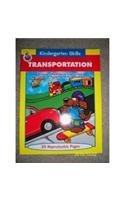 Transportation