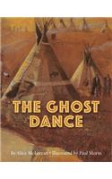 The Ghost Dance