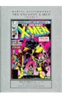 Marvel Masterworks: Uncanny X-Men - Volume 5