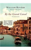 By the Grand Canal