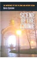 Scene of the Crime