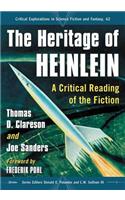 Heritage of Heinlein