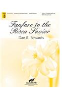 Fanfare to the Risen Savior