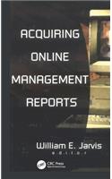 Acquiring Online Management Reports