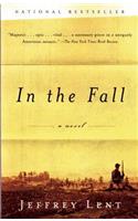 In the Fall