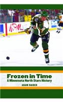 Frozen in Time