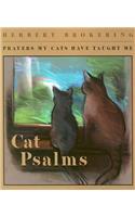 Cat Psalms