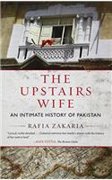 The Upstairs Wife