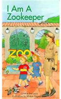 I Am a Zookeeper