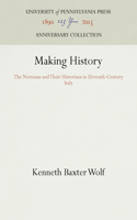 Making History