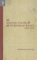 United States European Right